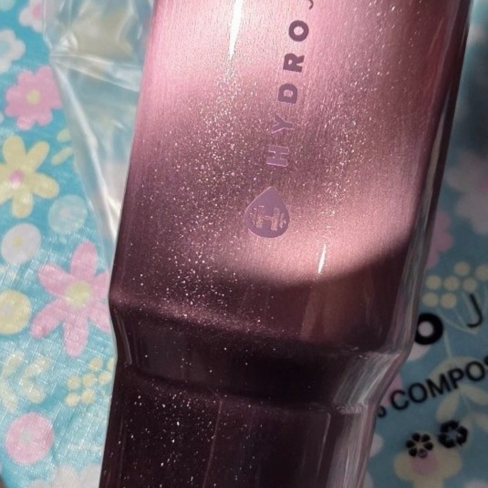 HydroJug Dream/Cat Eye Limited Edition